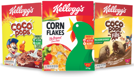 Kelloggs image