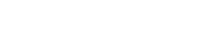 coming-soon