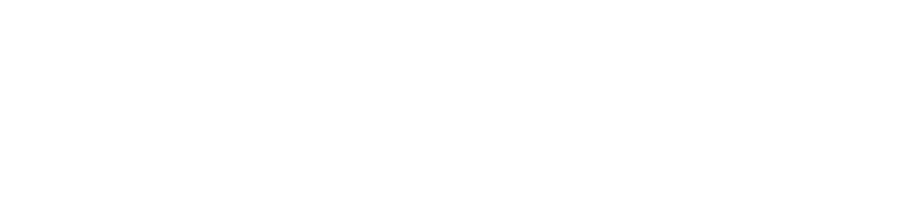 promo-closed